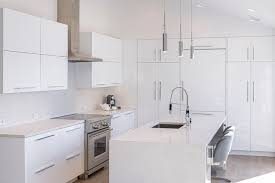 lakeville kitchen & bath : kitchen