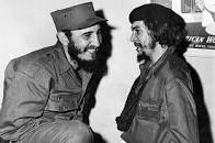 Cubadebate