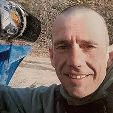 James Stanich's Instagram, Twitter & Facebook