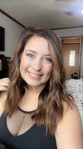 Professionals in Greenbrier, AR