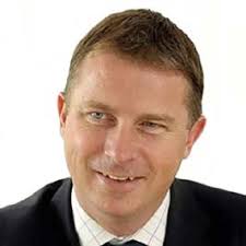 Finance: a journey to the future?