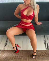 TW Pornstars - Petite Elli 🌶. Twitter. I am back in Twitter ❤️‍🔥 who  missed me? latexdress highheels. 11:29 AM - 9 Jan 2023