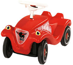Safe paint is resistant to light and uv rays, so the quality of toys išliaka years. Decrepit Estimated Observe Big Bobby Car Nummernschild Amazon Singgemeinschaft Seltschach Agoritschach At