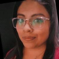 90+ "Larissa Castillo" profiles