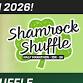 Shamrock Shuffle