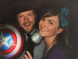 Mitchell-Kubiak wedding set Nov. 9