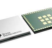 CC3200MOD data sheet, product information and support | TI.com