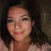 10+ "Renee Simard" profiles