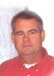 Obituary information for Randy Lee Benton