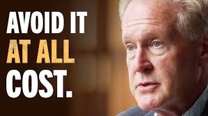 Lifelong Learning & Leadership” with Dr. Robin Beavers, VP of Community &  Social and Impact