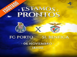 Here you will find mutiple links to access the benfica match live at different qualities. Daftar Pemain Benfica Yang Akan Tampil Di O Classico Nanti Liga Olahraga