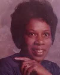 Obituaries in De Soto, MO