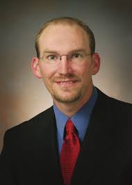 Cancer Center Annual Report