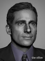 Dylan Reece Washington