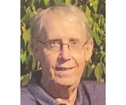 William Blanchard Obituary (2024)