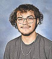 Thursday, June 1, 2023