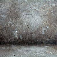 How to remove efflorescence from basement walls. Diy Basement Refinishing Removing Efflorescence In The Basement