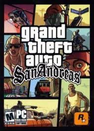 Grand Theft Auto San Andreas Game Pc Download San Andreas Game San Andreas Gta San Andreas