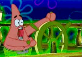 Watch spongebob funny spongebob memes funny memes hilarious jokes stupid memes pineapple under the sea funny pins funny stuff. Create Meme Patrick Patrick No This Is Patrick Patrick Star Pictures Meme Arsenal Com