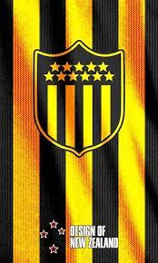 We did not find results for: Wallpaper Ca Penarol Football Wallpaper Wallpaper Logo