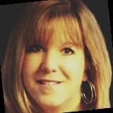 30+ "Dempsey Rn" profiles