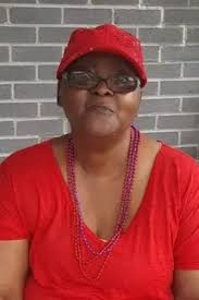 Obituary information for Sylvia Lucille Bailey