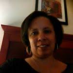 Tonya Pinkney's Instagram, Twitter & Facebook