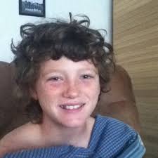 Cameron bye (@ByeCameron)