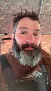 Battle of The Badge 2025 Ma