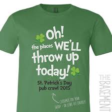 St Patrick 39 S Day Shirt Great For Matching St Patrick 39 S Day Shirt Events Unisex Shirt Pe St Patrick Day Shirts St Patrick S Day Outfit St Pattys Day