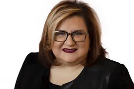 ON: Nike Transformers