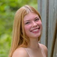 2000+ "Luongo" profiles