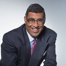 Motivational Speaking