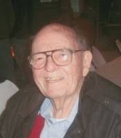 Beaufort Co., NC Obituaries