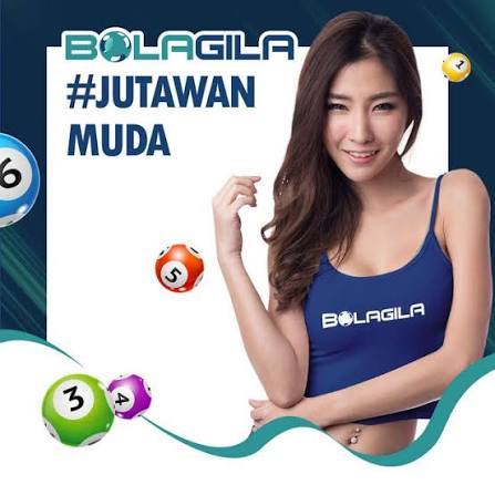 BolaGila Jutawan Muda - Single by Shinta Gisul | Spotify