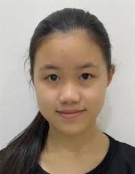 WDSF couple Tan Marcus Kai Qian