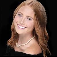 Scranton Names Class of 2024 Presidential Scholars