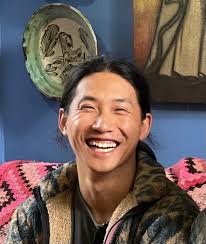 Ode to Archan Friendship