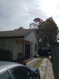 We did not find results for: Superior Painting Services Sale 10 Montgomery St Sale Vic 3850 Australia