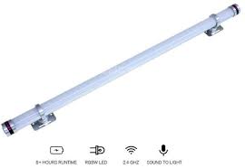 Lighting Led Light Stick Wireless 24 Inch Rentals Atlanta Ga Where To Rent Lighting Led Light Stick Wireless 24 Inch In Alpharetta Norcross Marietta Atlanta Georgia