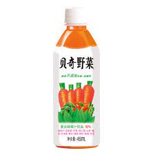 贝奇野菜汁_贝奇(福建)食品有限公司