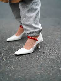 Zaful italia offre una vasta selezione di abbigliamento moda donna stile trendy. 10 Modelli Di Scarpe Da Avere Sempre Stylight