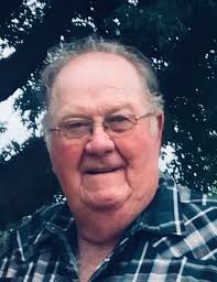 Obituary information for Gary Alan Knutson