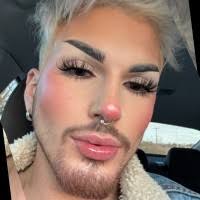 50+ "Brogan" profiles