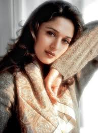 Madhuri dixit was born on 15th may 1967 in mumbai, india. Madhuri Dixit Age Height Movies Husband Family Biography Birthday Filmography Upcoming Movies Tv Ott Latest Photos Social Media Facebook Instagram Twitter Whatsapp Google Youtube More Celpox