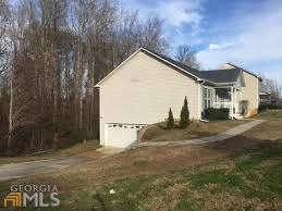 1427 Steam Engine Way Conyers Ga 30013 Photo 6 Sale House Conyers Home Com