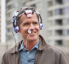 Has anyone tried the VILIM ball for tremors?