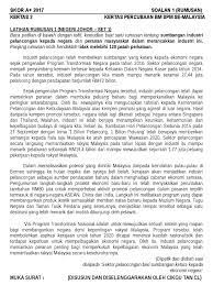 We did not find results for: Kertas 2 25 Set Soalan Skema Kompilasi Soalan Rumusan Percubaan Spm 2017 Se Malaysia