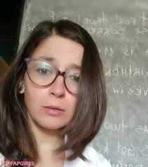 Karyl Nude OnlyFans Leaked Photo 1 TopFapGirlssexiezpix Web Porn