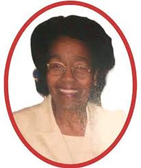 West's Mortuary, Inc.